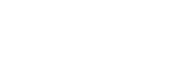 欧亿 APP 官方下载 logo